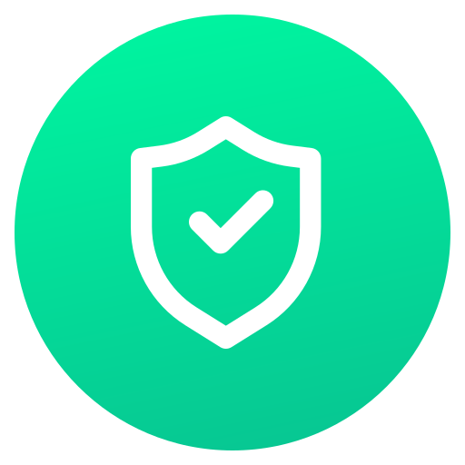 Protection d’expédition