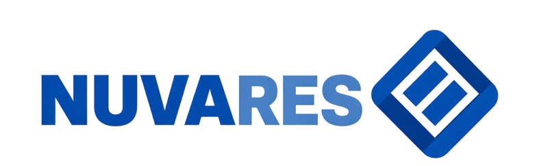 Nuvares 