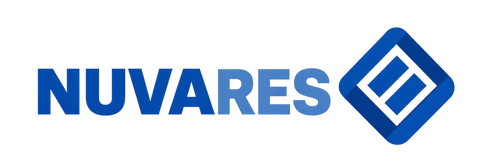 Nuvares 